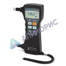 Поверка тестера ультразвукового УК1401М