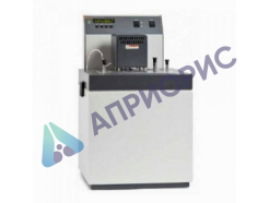 Поверочный термостат Fluke 6022-256