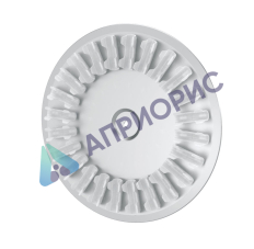 Крепления для пробирок DS