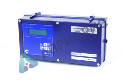 Поверка тепловычислителя Взлет ТСРВ-024М, ТСРВ-024М+, ТСРВ-043, ТСРВ-025, ТСРВ-041, ТСРВ-026М, ТСРВ-027, ТСРВ-033, ТСРВ-034, ТСРВ-042, ТСРВ-044