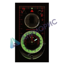 Компас SUUNTO A-30 SH Metric