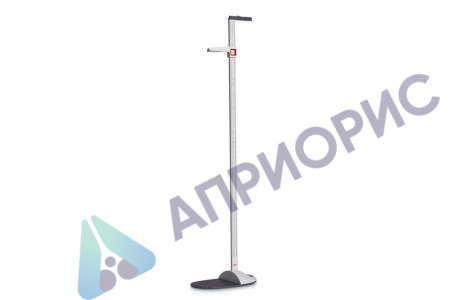 SECA-217 ростомер