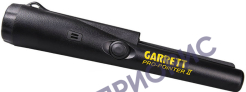 Пинпоинтер Garrett PRO-POINTER II