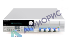 Поверка нагрузок электронных ТЕКО-9000