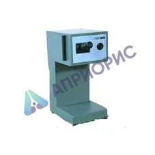 Калибровка колориметра ЦНТ