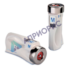 Поверка пробоотборников воздуха микробиологических RCS High Flow, RCS Isolator, RCS Plus