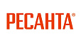 Ресанта