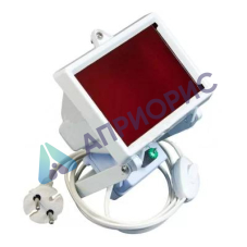 АРИОН ФНФ-2С фонарь фотолабораторный