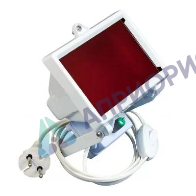 АРИОН ФНФ-2С фонарь фотолабораторный