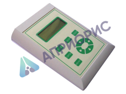 Поверка аудиометров клинических AC33, AC40