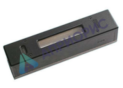 Поверка уровня брускового и рамного