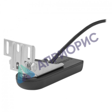 Трансдьюсер Garmin GT22HW-TM 8-pin CHIRP DownVu