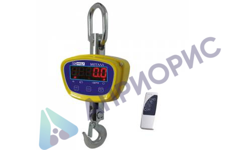 К-3000 ВИДА "Металл 1.1"