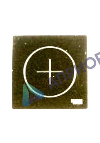 QQI KSC 230 тест-панели (Helling)