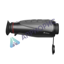 Тепловизионный монокуляр iRay AFFO AL 25