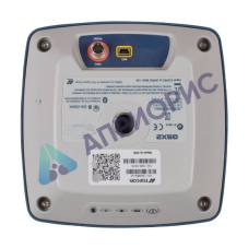 GNSS приемник Sokkia GSX2