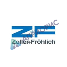 Программное обеспечение Z+F LaserControl Scou