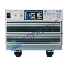 Источник питания GW Instek APS-77300