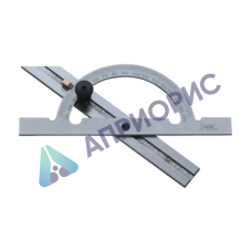 Угломеры Vogel простые с подвижной планкой