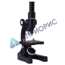 Микроскоп Levenhuk 3S NG