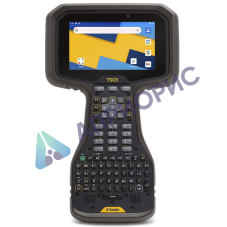 Полевой контроллер Trimble TSC5 WWAN, GMS OS