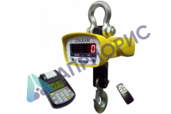 КВ-3000К-М с ПДУ-580