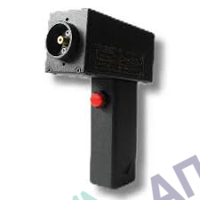 Поверка термометра инфракрасного К М1а, М1б, М2а, М2б, М2в, М2г, М2д, М3а, М3б