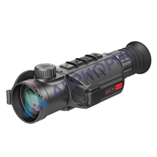 Тепловизионный монокуляр iRay Geni GH 50R