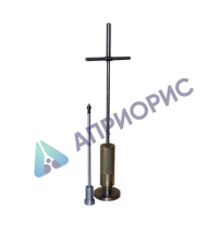 Поверка измерителя плотности оптического ОФ-10ДЦМ