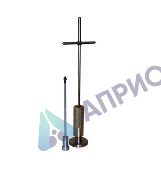 Поверка измерителя плотности оптического ОФ-10ДЦМ