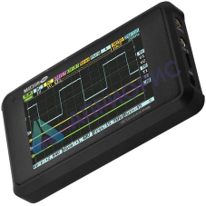 МЕГЕОН 15003 Осциллограф