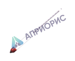 Поверка ареометров стеклянных BS 718 Поверка ареометров стеклянных BS 718