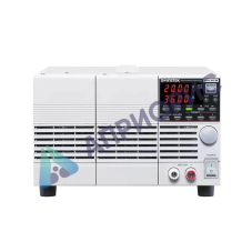 Источник питания GW Instek PLR7 36-20