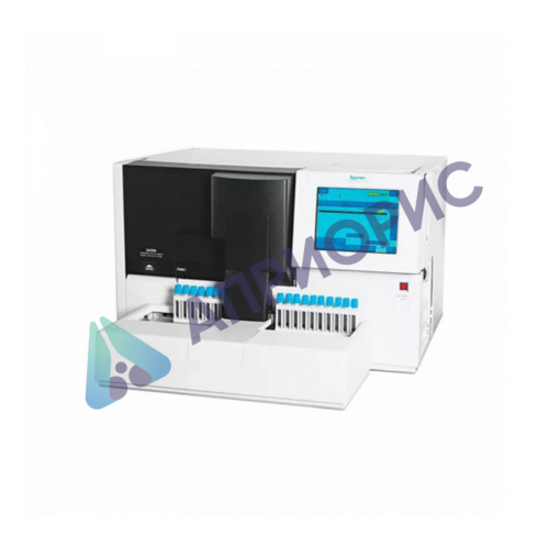 Поверка анализаторов свертывания крови СА-50, СА-560, СА-1500, СА-7000