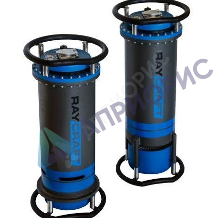 RayCraft GP генераторы рентгеновские