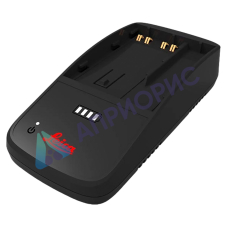 Базовое З/У Leica GKL312