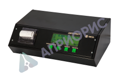 Поверка газоанализатора многокомпонентного Автотест CO-Т, Автотест CO-CH-ДТ, Автотест CO-CO2-CH-O2-Т