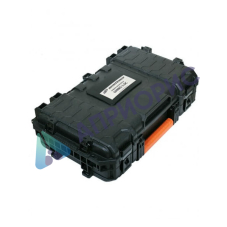 Поверка измерителя прочности бетона ОНИКС-1.ОС.060Э