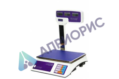 МТ-15-МЖА-Базар-2