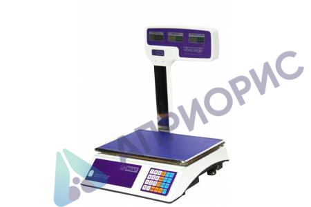 МТ-15-МЖА-Базар-2