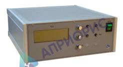 Поверка источника питания специализированного ТС-4