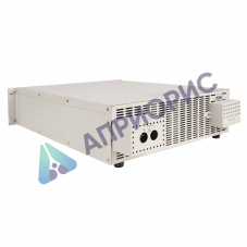 Источник питания АКИП-1165-10-1000-10