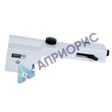 Насадка микрометренная для нивелиров Sokkia B20