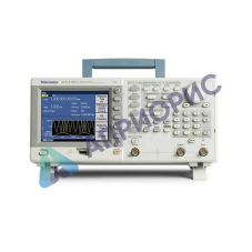Генератор сигналов специальной формы Tektronix AFG 3152C