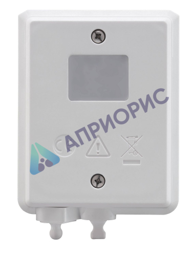 Логгер Testo Saveris 2-H2