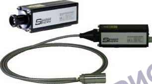 Поверка пирометра инфракрасного H, M, S, D