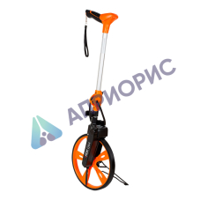 Дорожное колесо RGK Q64