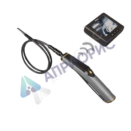 KC-362B Беспроводной видеоскоп