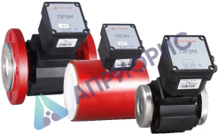 Поверка теплосчетчиков ТСК9