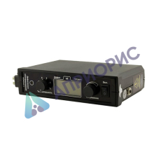 Калибровка дефектоскопа электроискрового Корона-1